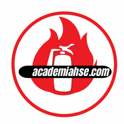 Academia HSE